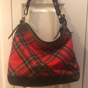 Dooney & Bourke Purse